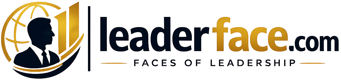 Leader Face